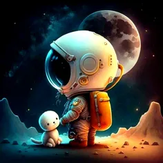 #انگیزشی #انگیزه #انگیزشی_موفقیت #موفقیت_انگیزشی #موفقیت 