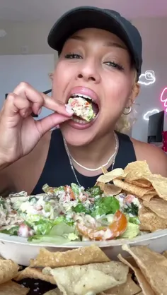 لایکا بازم کم شده دیگه فعلا تا لایکا بالا نره پست نمیزارم