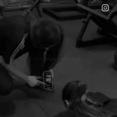 بعضی وقتا باید گذشت