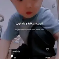 خدااا😍