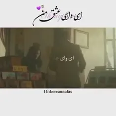 گل برفی 🌸