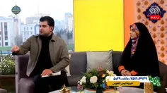 صمصامی عضو کمیسیون اقتصادی مجلس: اگر آقای پزشکیان شخص جدی