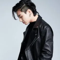 عکس فیک قلب یخی عوض شد🖤🥂