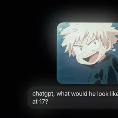ANIMEEDITS