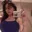 ayma_28