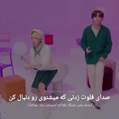 #بی_تی_اس#میکس_کره_ای#کیوت#استری کیدز#straykids#کیدز#stra