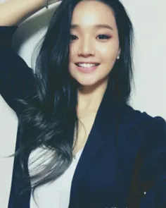 #Z.HERA