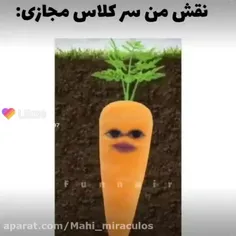 طرف ی دونه پست داره ۳ کایی شده چرا چرا چرا  😢