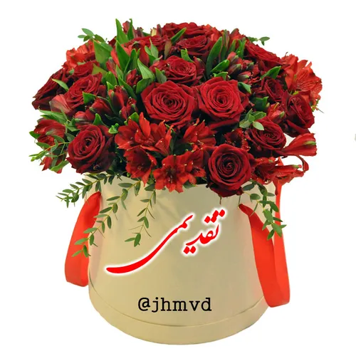 عکس نوشته