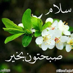 چه هوایی ،