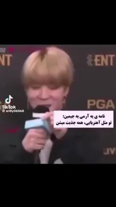 این بشر 😂😂😂