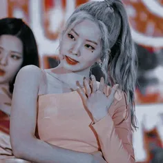 Dahyun😻❤