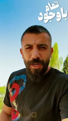 اسراییل بزرگترین حماقت تاریخ خودش را مرتکب شد...