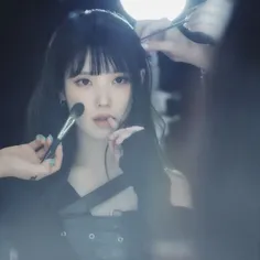 " iu "