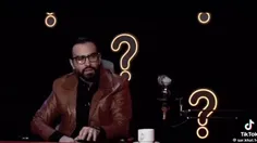 #لبیک_یامهدی #ظهور_نزدیک_است #لبیک_یا_مهدی #لبیک_یاحسین #