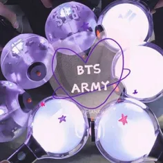 BTS AND ARMY IS FOREVER! 💜