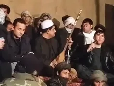 چه شود که از تو دل بگیرم