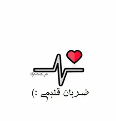 #عکس_نوشته