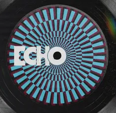 آلبوم Echo به نامبروان آیتونز 66 کشور رسید و رکوردش رو به