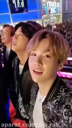 عیدتون مبارکککک خوشگلاااا🥳🥳🥳🥰