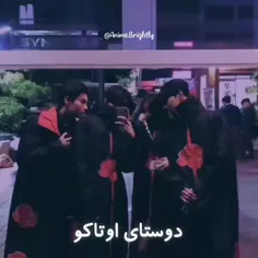 یعنی شانس در حد چی 