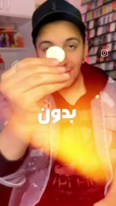 به نظرتون واگعی یا نه