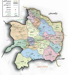 خراسان رضوی