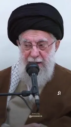 میلاد با سعادت امام هادی علیه السلام مبارک 🌹