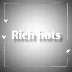 Rich Hots