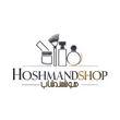 hoshmandshop