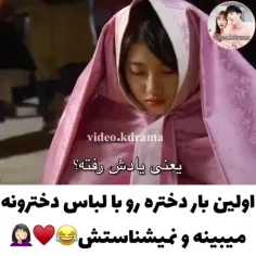 اگه از اکسپلور میای پیجو فالو کن 
که کلی فیلم وسریال جذاب تو راهه 😯❤️😍