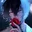 ddazai_23