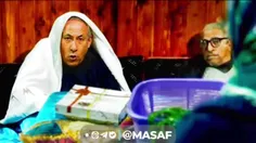 آبروی شهرمو بردم
