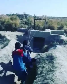 انگری برد بازی نمیکنن دارن از افغانستان تریاک پرتاب میکنن