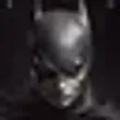 itsme.batman