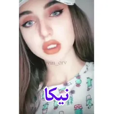 کدوم دوست داشتی🌟