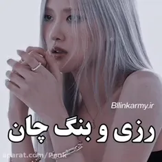 الان کدوم سبکو قبول کنم هااا