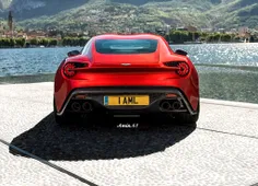 Aston_Martin-Vanquish_Zagato