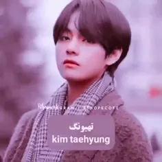 taehyung_army 47613772