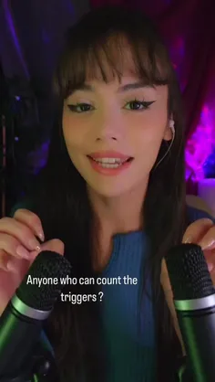 #Asmr🧠