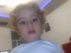 آراد چند تا لایک داره