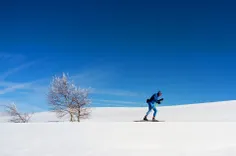 کى برف بيادماهم يه کيفى بکنيم عاشقان برف لايک کنن