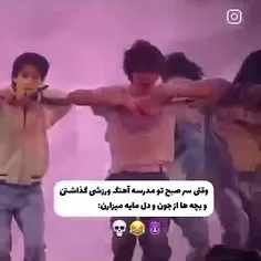 حقققققققق