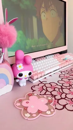 حمایت و فالو کنین🐇🎀