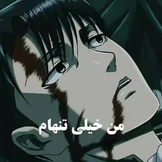 هعییییی😕💔