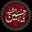 ya_mehdi_14