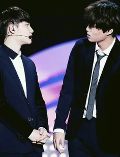 #kaisoo