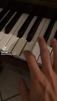 #piano