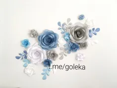 t.me/goleka 09052171300