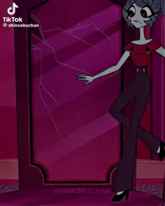 #play #anime #hazbin_hotel #hazbin_company #hazbinhotel #